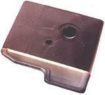 Omix Ada Steel Fuel Tank For 1943 Jeep Willys Mb W/ 2.2L Engine. Fixed Price $641.88.