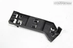 2015-2020 Mercedes GLA250 X156 Rear Right Side Wire Wiring Harness Bracket Oem. Fixed Price $34.99.