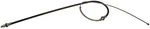 Parking Brake Cable Dorman C660913. Fixed Price $41.94.