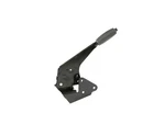 Genuine Mopar Parking Brake Lever Assembly 1ZT85LAHAA. Fixed Price $189.88.