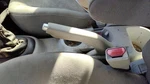 2007 Hyundai Accent Parking Handle Assembly Oem Emergency Ebrake. Fixed Price $67.62.