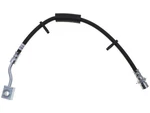 Raybestos Brakes BH384501 ELEMENT3 Hose. Fixed Price $60.47.