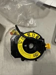 Kia Parts Contact Assembly Clock Spring 93490 A4120FFF. Fixed Price $45.00.