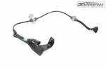 2019-2025 Infiniti QX50 Awd Rear Left Side Parking Brake Cable Wire Harness Oem. Fixed Price $62.39.