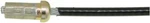 Dorman C92327 Parking Brake Cable Fits Intermediate. Fixed Price $20.92.