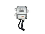 2019 Mazda CX-9 Emergency Parking Brake Module Unit Computer. Fixed Price $84.50.