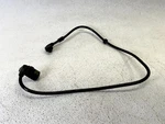 17-19 Infiniti QX30 Rear Right Parking Brake Cable Wire Wiring Harnessm Oem. Fixed Price $55.25.