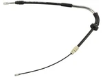 2020-2026 Ford TRANSIT-250 Parking Brake Cable Front Motorcraft 85846XJHG. Fixed Price $65.10.