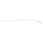 For Chevy Camaro 1968-1969 Oer 3914813 Intermediate Parking Brake Cable. Fixed Price $32.29.