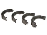 Wagner Brake 77TY51F Parking Pad Set Fits 1991-1995 Acura Legend. Fixed Price $86.68.