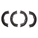 For Hyundai Tucson 2016-2021 R1 Concepts Premium Rear Parking Brake Shoes. Fixed Price $70.33.