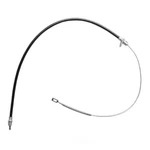 Parking Brake Cable. Fixed Price $31.19.