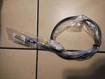 Toyota Parking Brake Cable, Left Side 47504-36640-71 Oem Genuine Part. Fixed Price $75.00.