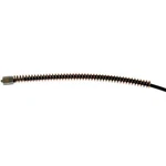 Dorman C92680 Parking Brake Cable. Fixed Price $32.97.