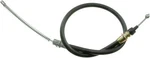 Parking Brake Cable Dorman C92370. Fixed Price $51.61.