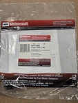 Fog Light Switch Connector Genuine Motorcraft WPT-884 Oem. Fixed Price $24.00.