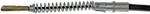 Dorman C96119 Parking Brake Cable. Fixed Price $46.59.