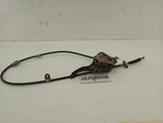 Lexus SC430 Emergency Parking Brake Pedal With Cable Fits 2002-2010 03 04 05. Fixed Price $47.89.