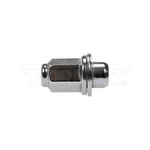 Dorman 611-212.1 Wheel Nut M12 1.50 Mag 21MM Hex, 46.5MM Length. Fixed Price $19.95.