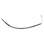 Genuine Ford Oe Cable Asy Parking Brake 5L3Z-2A635-CL. Fixed Price $50.46.