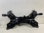 2012-2015 Kia Optima 2.4 Built Front Suspension Crossmember Cradle Sub Frame. Fixed Price $209.99.