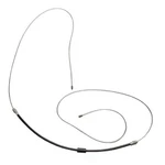Parking Brake CABLE-ELEMENT3 Raybestos BC93404 Fits 84-91 Ford F-350. Fixed Price $45.60.