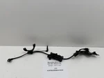 2020 - 2025 Mercedes GLE350 Rear Left Side Abs Wheel Speed Sensor Wire Oem. Fixed Price $36.00.