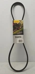 Continental Elite 84450 Insta-power V-belt 1/2" X 45" Heavy-duty Lawn & Garden. Fixed Price $16.58.