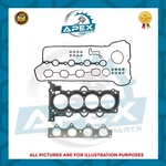 Fits Carens Sportage 1.6 Gdi Petrol Engine G4FD Head Gasket Set 20920-2BK01. Fixed Price $107.07.