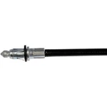 Dorman C93346 Parking Brake Cable. Fixed Price $76.14.
