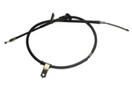 Parking Brake Cable Auto 7 Inc 920-0154 Fits 1995 Hyundai Accent. Fixed Price $26.00.