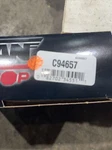 Parking Brake Cable Rear Left Dorman C94657. Fixed Price $30.00.