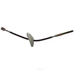 Parking Brake Cable. Fixed Price $26.62.