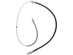 For 1977-1979 Oldsmobile Delta 88 Parking Brake Cable Front Ac Delco 71829FHSV. Fixed Price $26.05.