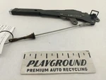 Chrysler Crossfire Emergency Parking Brake Handle Lever W/cable 04 05 06 07 08. Fixed Price $44.95.
