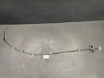 Emergency Parking Brake Cable 2018 Kia Sportage 59750-D9050 2017 2019 2022. Fixed Price $55.70.