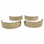 2005-2022 Ford Trucks Sd Parking Brake Shoe Motorcraft BRPF-9. Fixed Price $58.95.