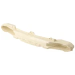 Rear Bumper Reinforcement Kia Forte 2022-2024. Fixed Price $190.56.