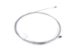 Wagner F124672 Brake Cable F-124672. Fixed Price $16.89.