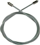 Parking Brake Cable Dorman C92423. Fixed Price $38.34.