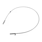 Acdelco 22738078 Intermediate Pa (slp 1). Fixed Price $28.64.