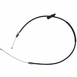 Parking Brake Cable Motorcraft BRCA-232. Fixed Price $64.95.
