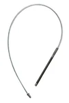 1965-1982 Chevrolet Corvette Front Parking Brake Cable 18032941 Ac Delco. Fixed Price $26.25.