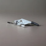 2012-2016 Bmw 328I F30 Emergency / Parking Brake Lever Assembly 6799101 Oem. Fixed Price $16.24.