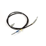 23128410 Ac Delco Parking Brake Cable Rear Passenger Right Side For Chevy Hand. Fixed Price $45.45.