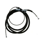 Genuine Acdelco For Toyota Sienna 1998-2003 Parking Brake Cable Passenger Side. Fixed Price $47.30.