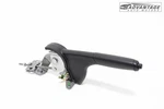 2014-2024 Mitsubishi Mirage Parking Brake Handle Lever 4815A092 Oem. Fixed Price $38.49.
