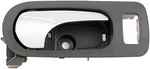 Interior Door Handle Dorman 81821. Fixed Price $61.99.