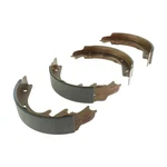 1992-1996 Ford Bronco Rear Brake Shoe Kit Fits F-150 Spring Outlaw Sale!. Fixed Price $74.89.