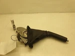 2014 Toyota Corolla Fwd At Emergency Handbrake Handle. Fixed Price $89.99.